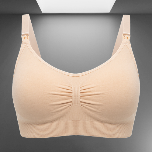 Soutien-Gorge d'Allaitement