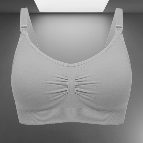 Soutien-Gorge d'Allaitement