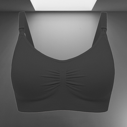 Soutien-Gorge d'Allaitement